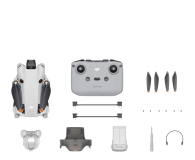 DJI Mini 4 Pro (RC-N2) + Care Refresh (2 lata) - 1263188 - zdjęcie 9